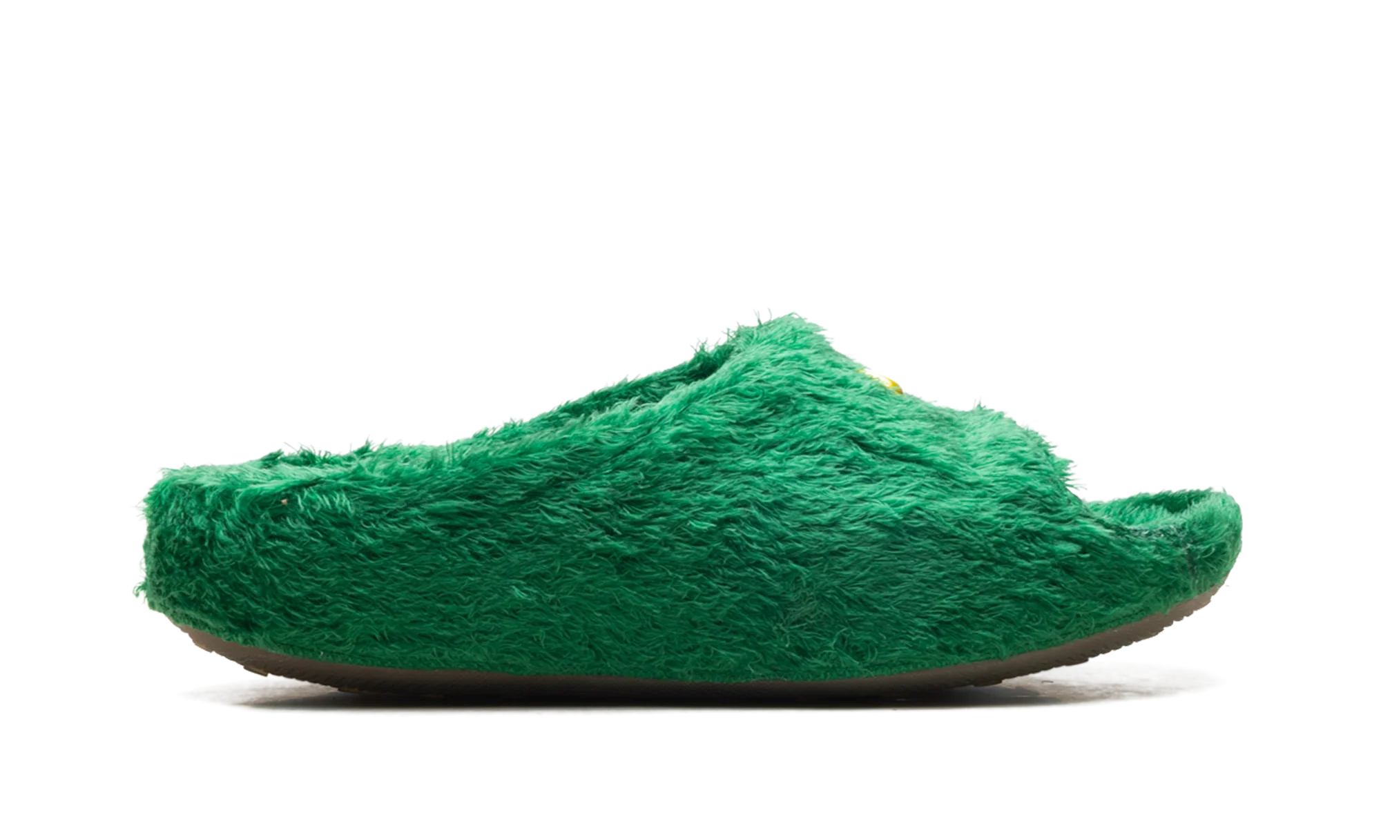 ReactX Rejuven8 Slide ".SWOOSH - Touch Grass" IO9763 300