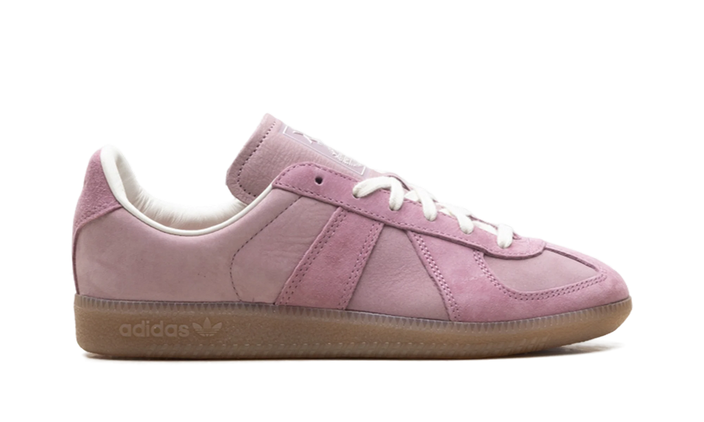 BW Army "Kith - Magenta Mauve" KH6553