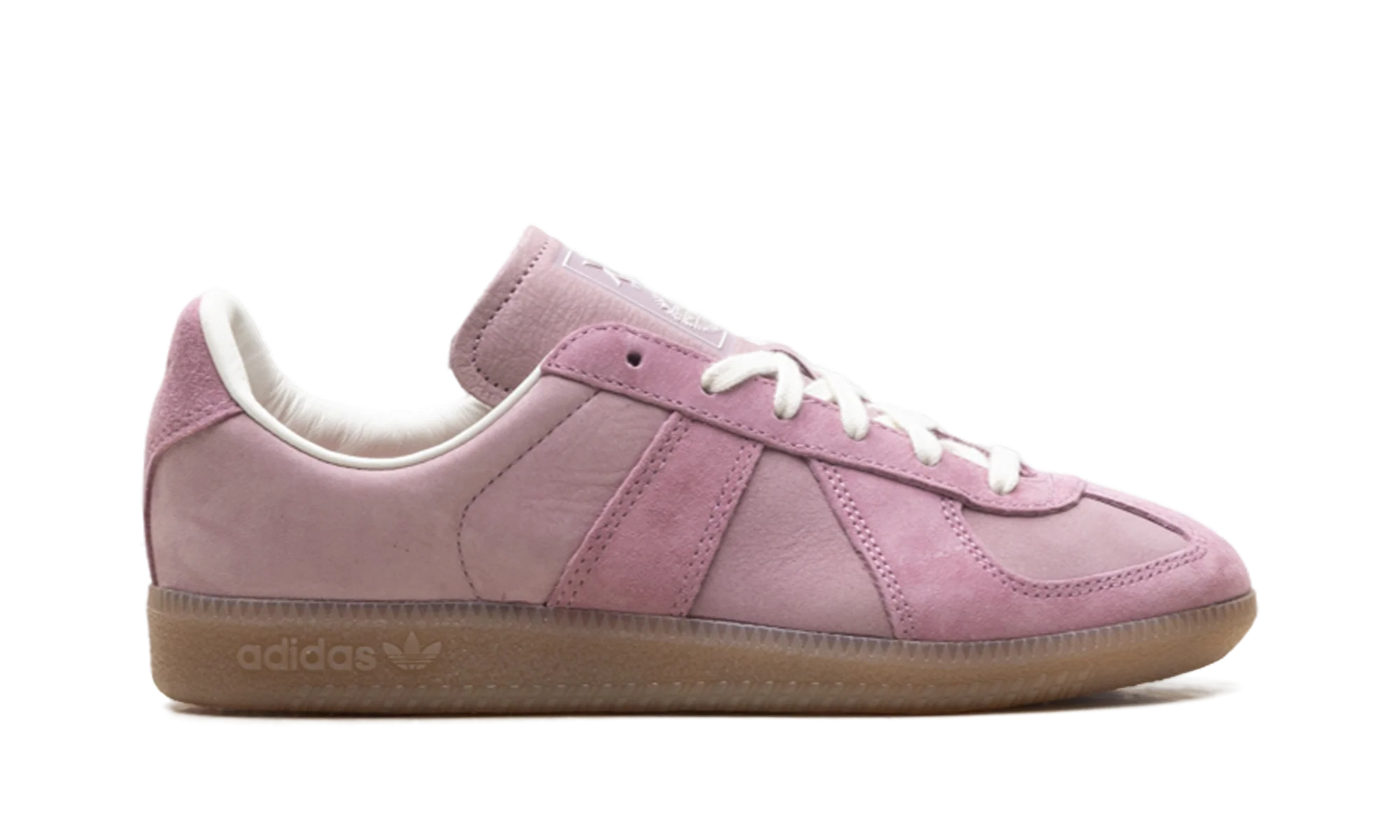 BW Army "Kith - Magenta Mauve" KH6553