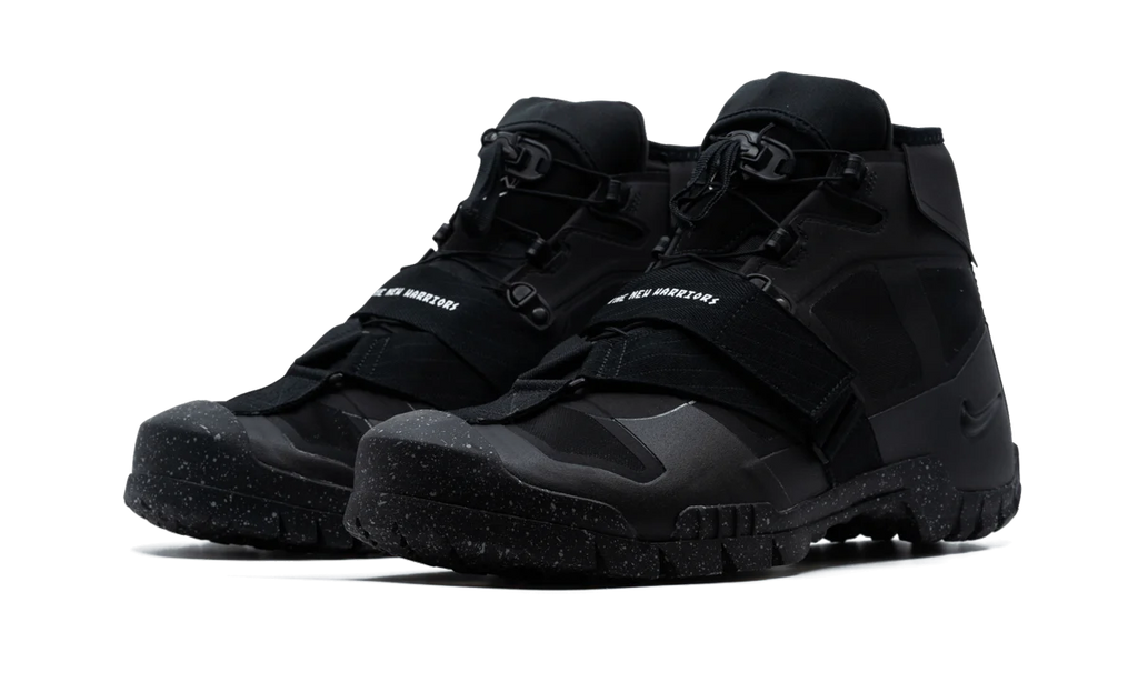 SFB Mountain BV4580 001