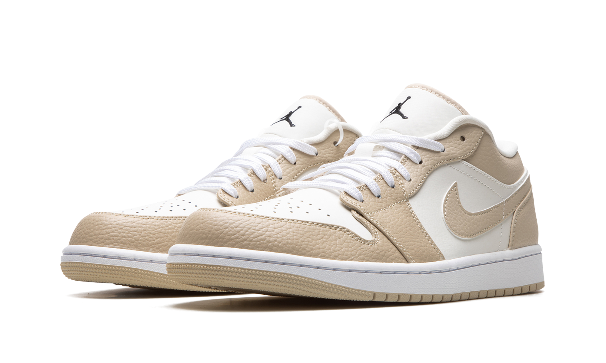 1 Low "Sail / Rattan" FB7168 121