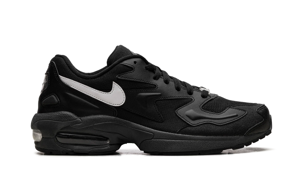 Air Max 2 Light AO1741 001
