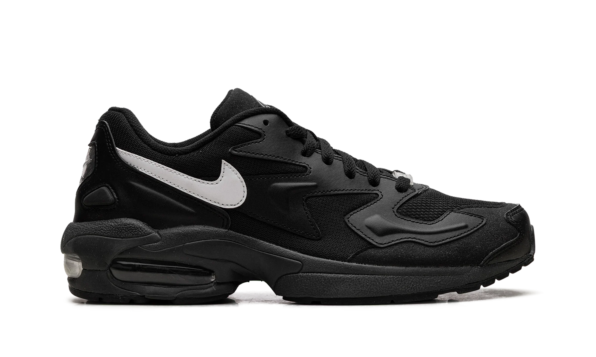 Air Max 2 Light AO1741 001