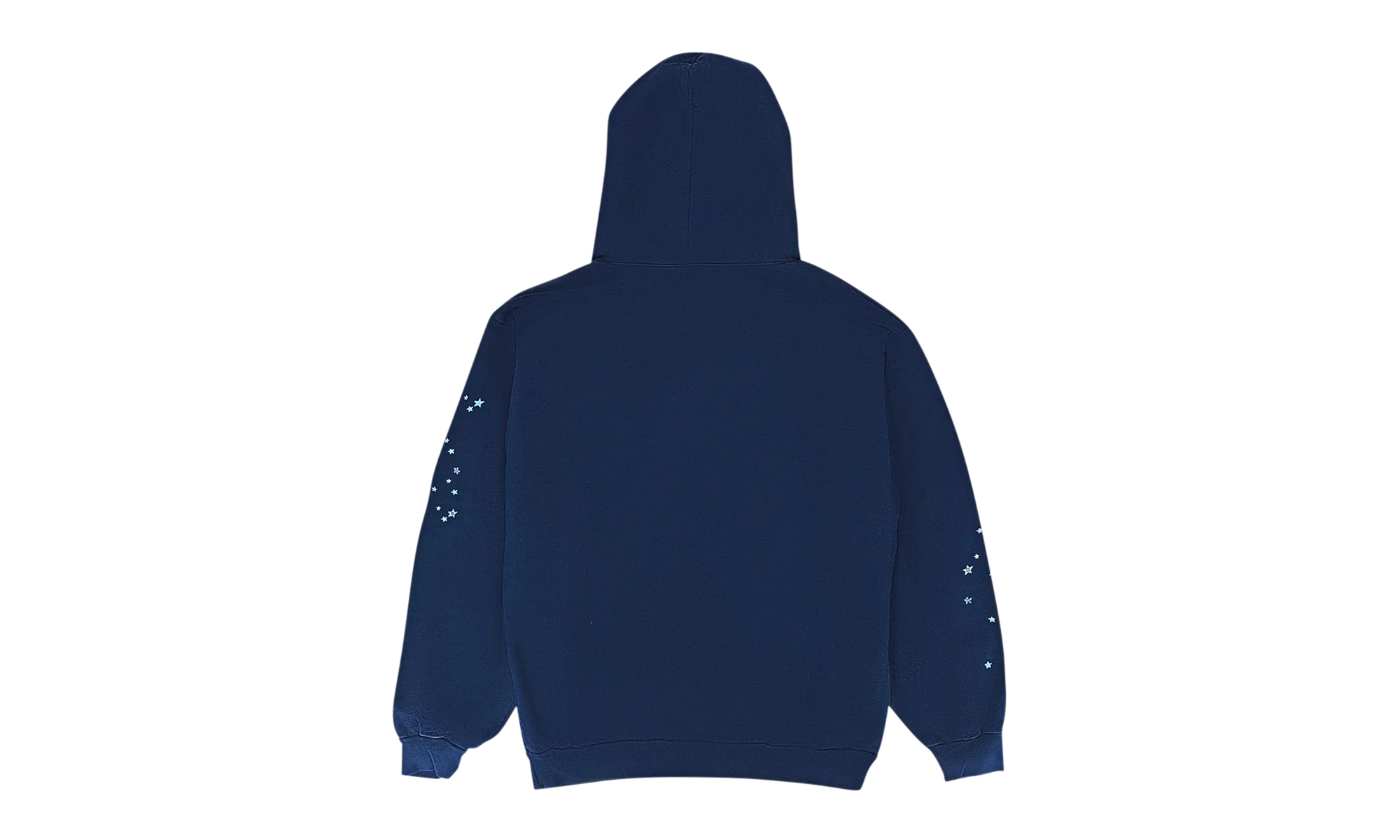 OG Web Hoodie "Navy Pink" SP5der336