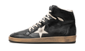 Sky-Star "BLACK/WHITE" GMF00230.F002944