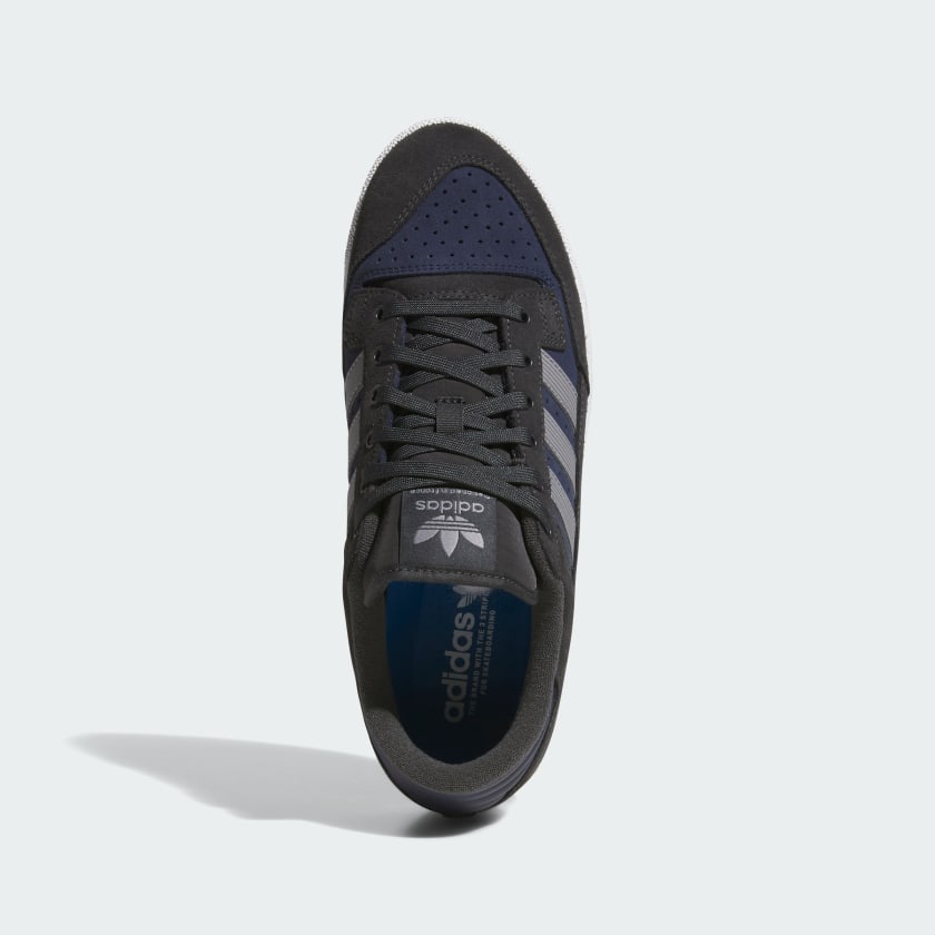 Men's Centennial 85 Low ADV Shoes