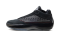 Jordan 40-23 "Black Stealth" IR2081 001