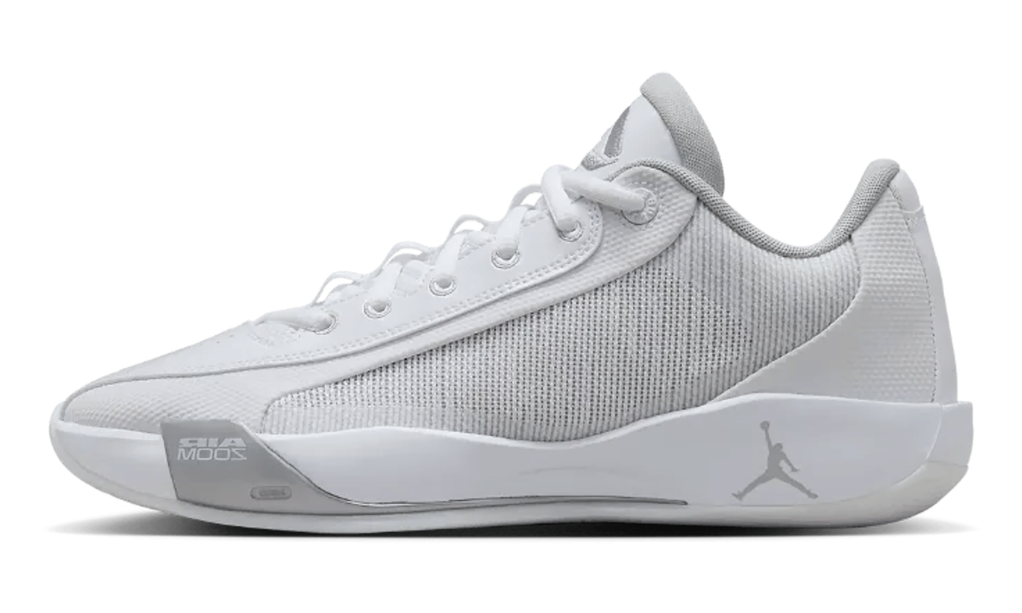 Luka .77 GS "Grey Fog" HF0820 100