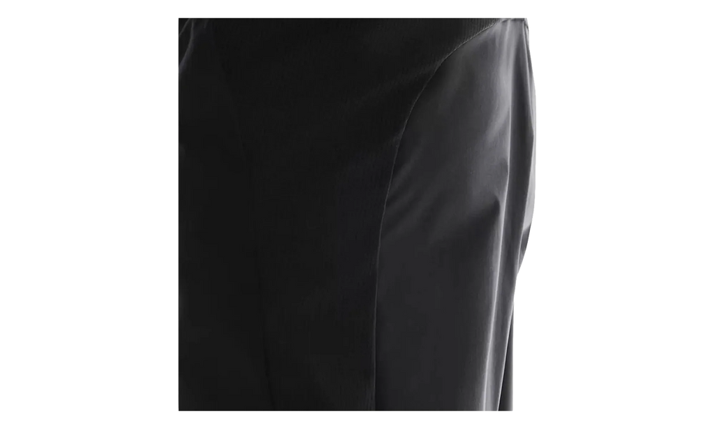 Track Pants WMNS "Black" 1WE11980553