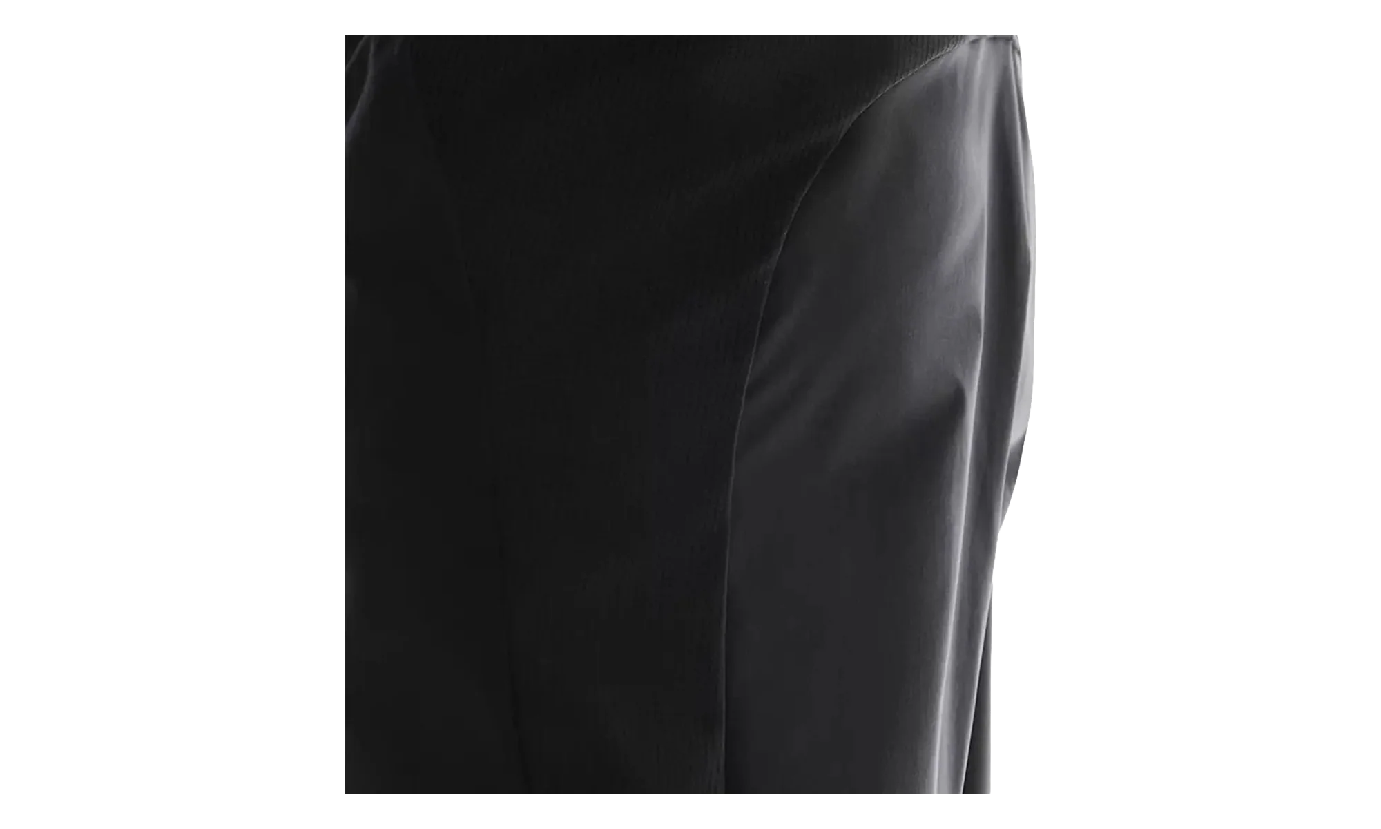 Track Pants WMNS "Black" 1WE11980553