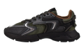 L003 Neo 224 1 SMA "Dark Green / Black" 748SMA0055 12X