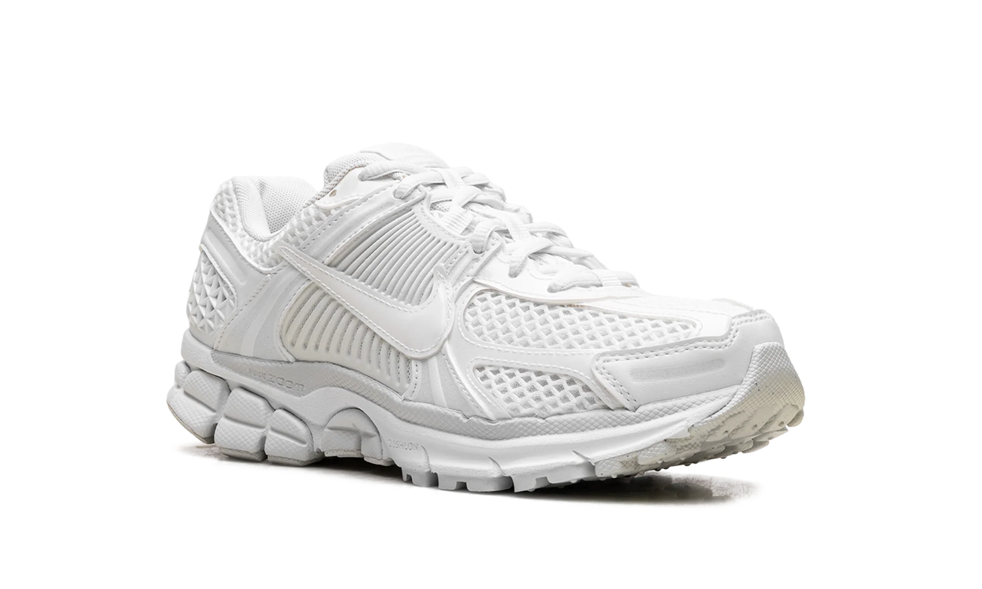 Zoom Vomero 5 WMNS "Triple White" Ib4397 100