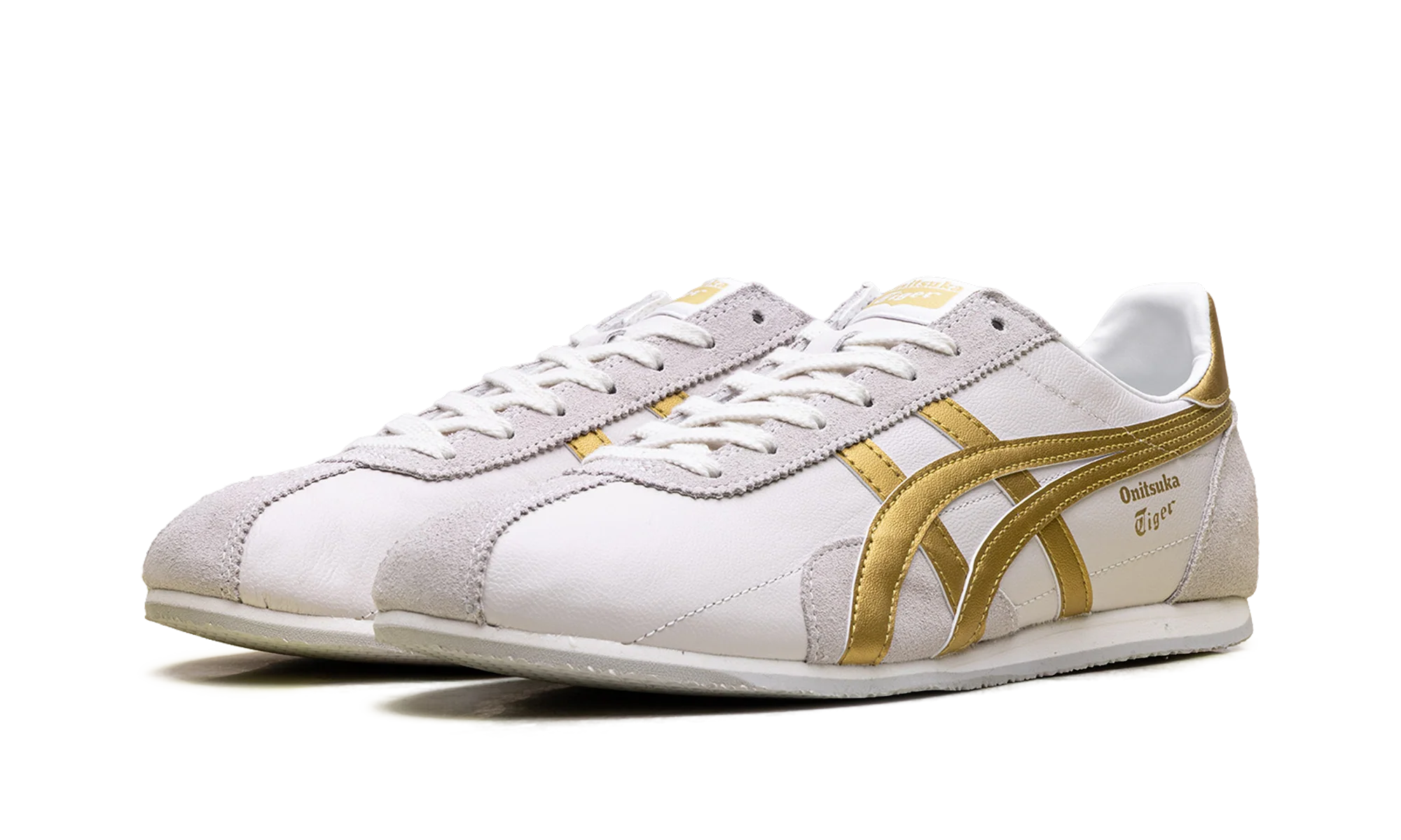 Runspark "Gold" 1183B480 108