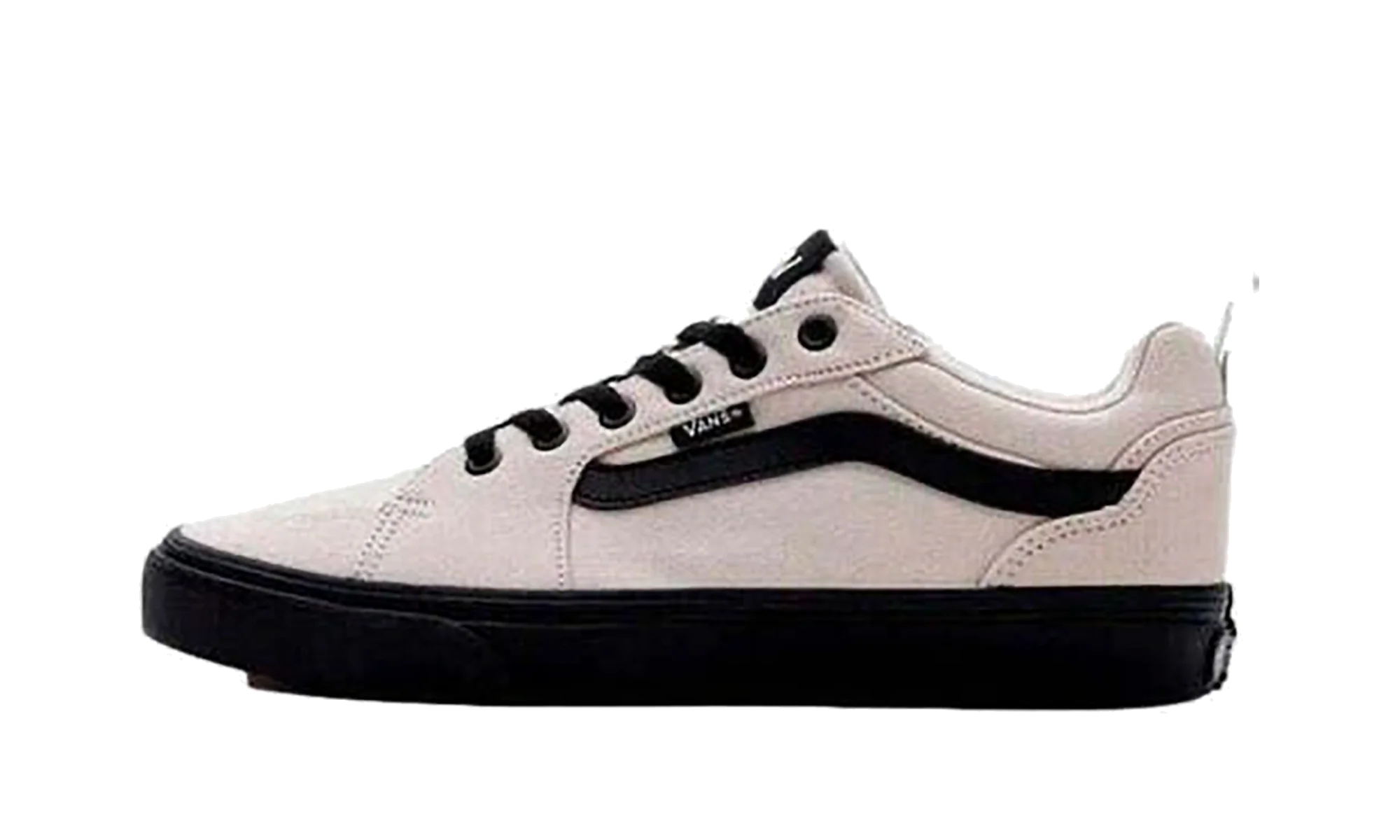 Filmore s "Beige" VA5HTXTUP