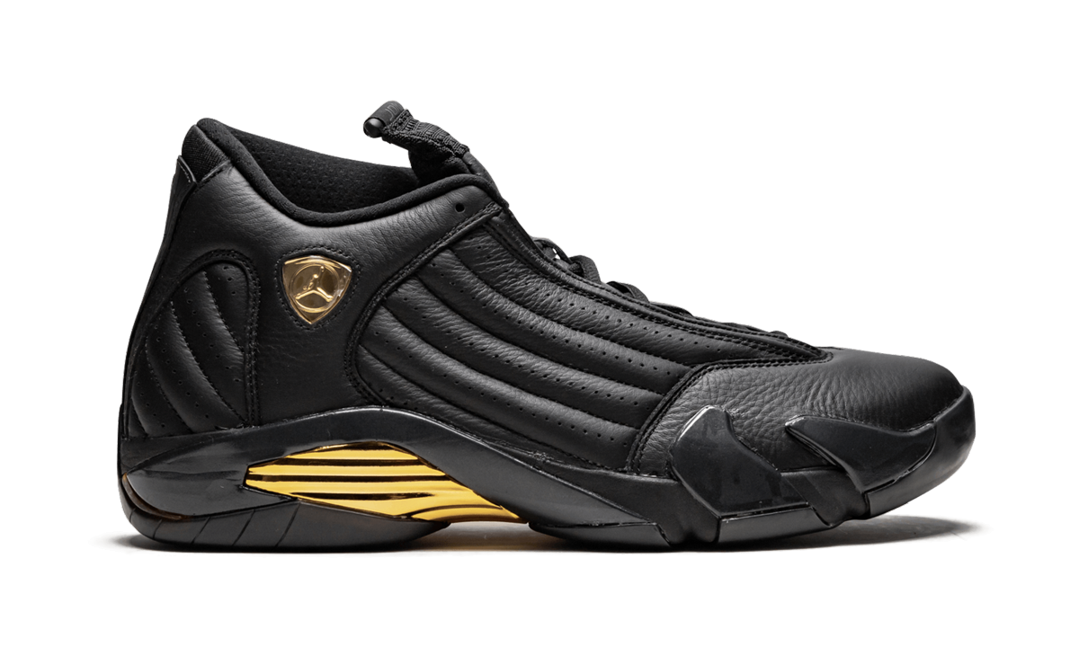 DMP Pack "DMP Pack" 897563 900