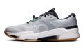 The Roger Pro Fire "Glacier / Black" 3MF30100117