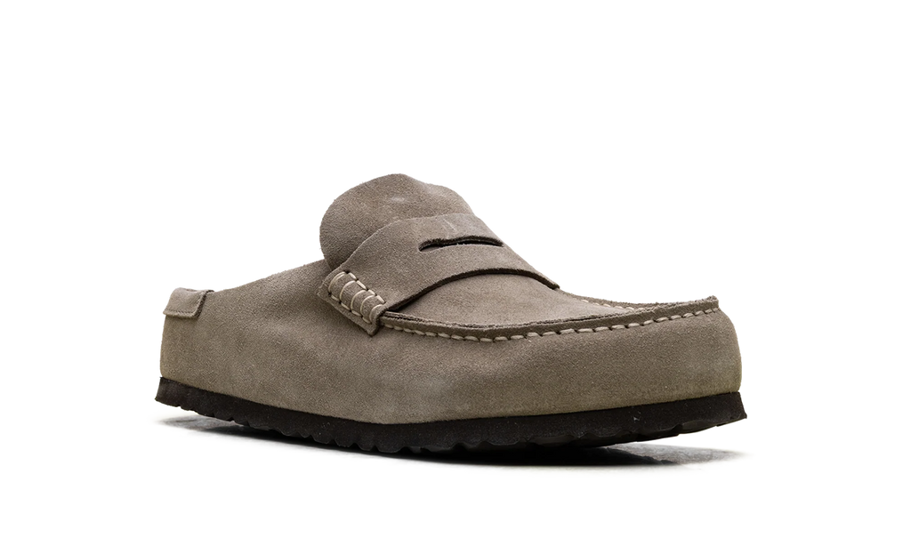 Naples Wrapped "Taupe" 1029675