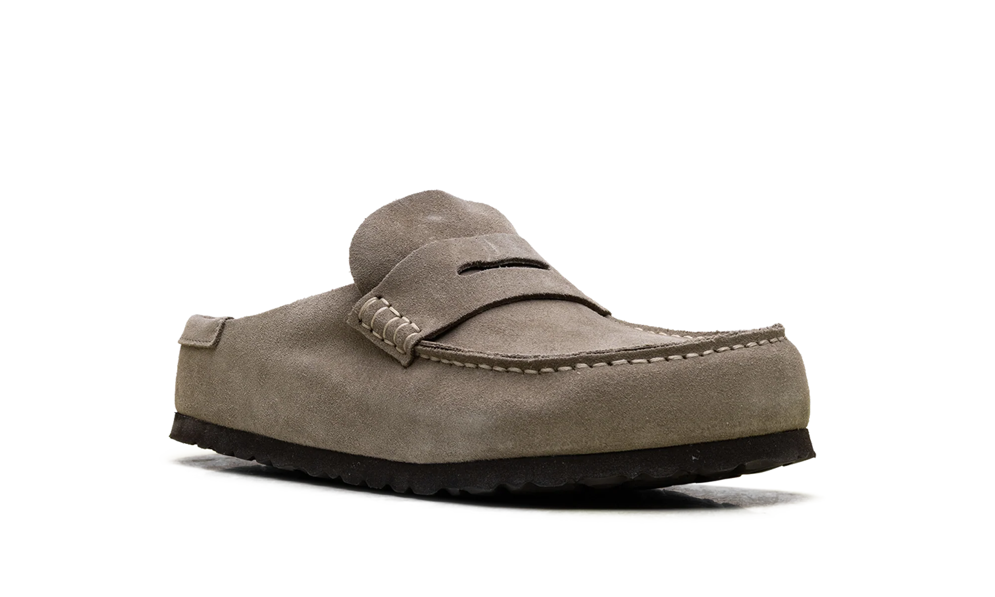 Naples Wrapped "Taupe" 1029675