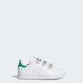 Kids' DISNEY STAN SMITH COMFORT CLOSURE SHOES