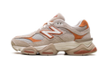 9060 "Beige Tan" U9060fcw