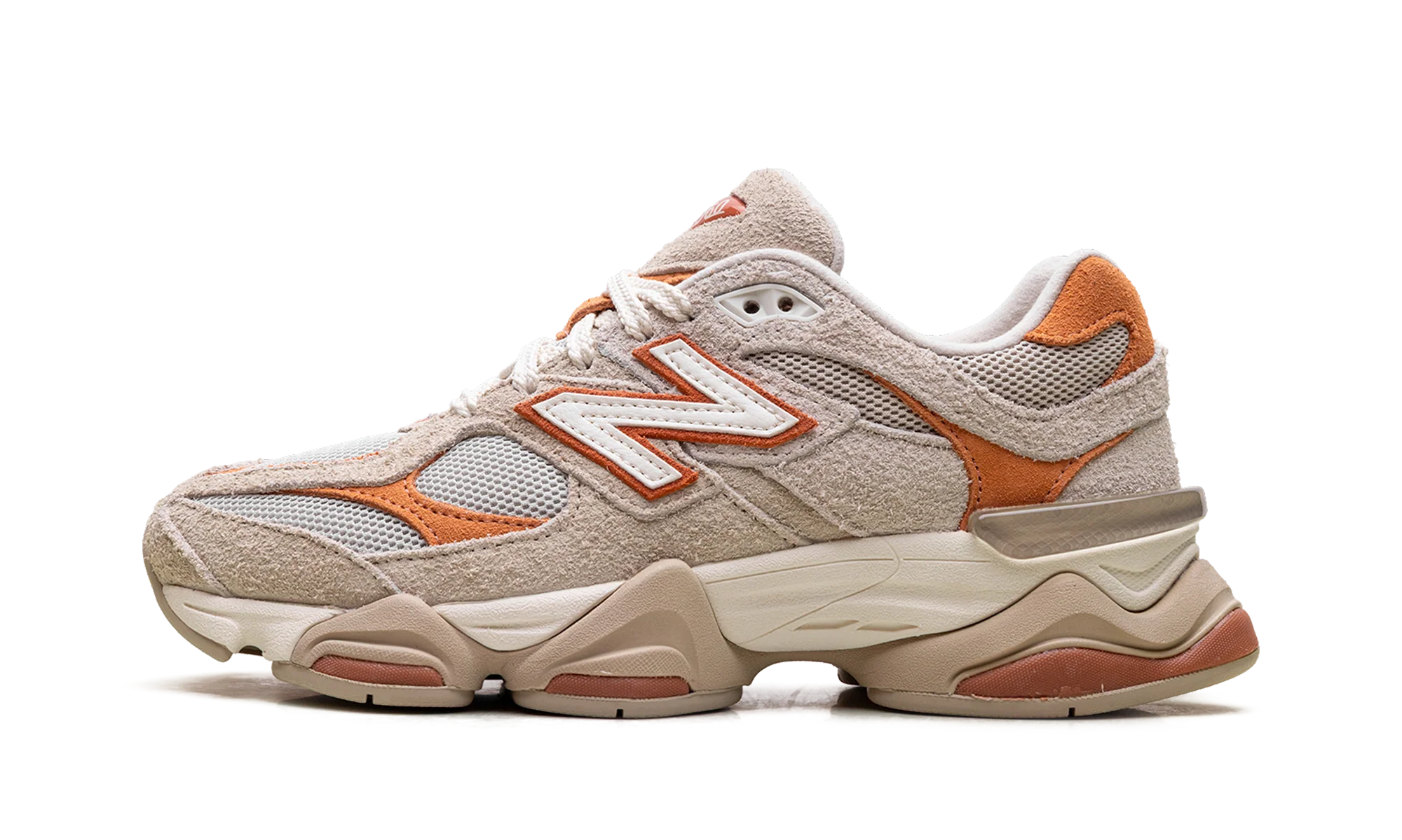 9060 "Beige Tan" U9060fcw