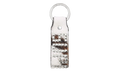 Hollywood Trading Company Studded Keychain "SS23 - Cow" SU27157