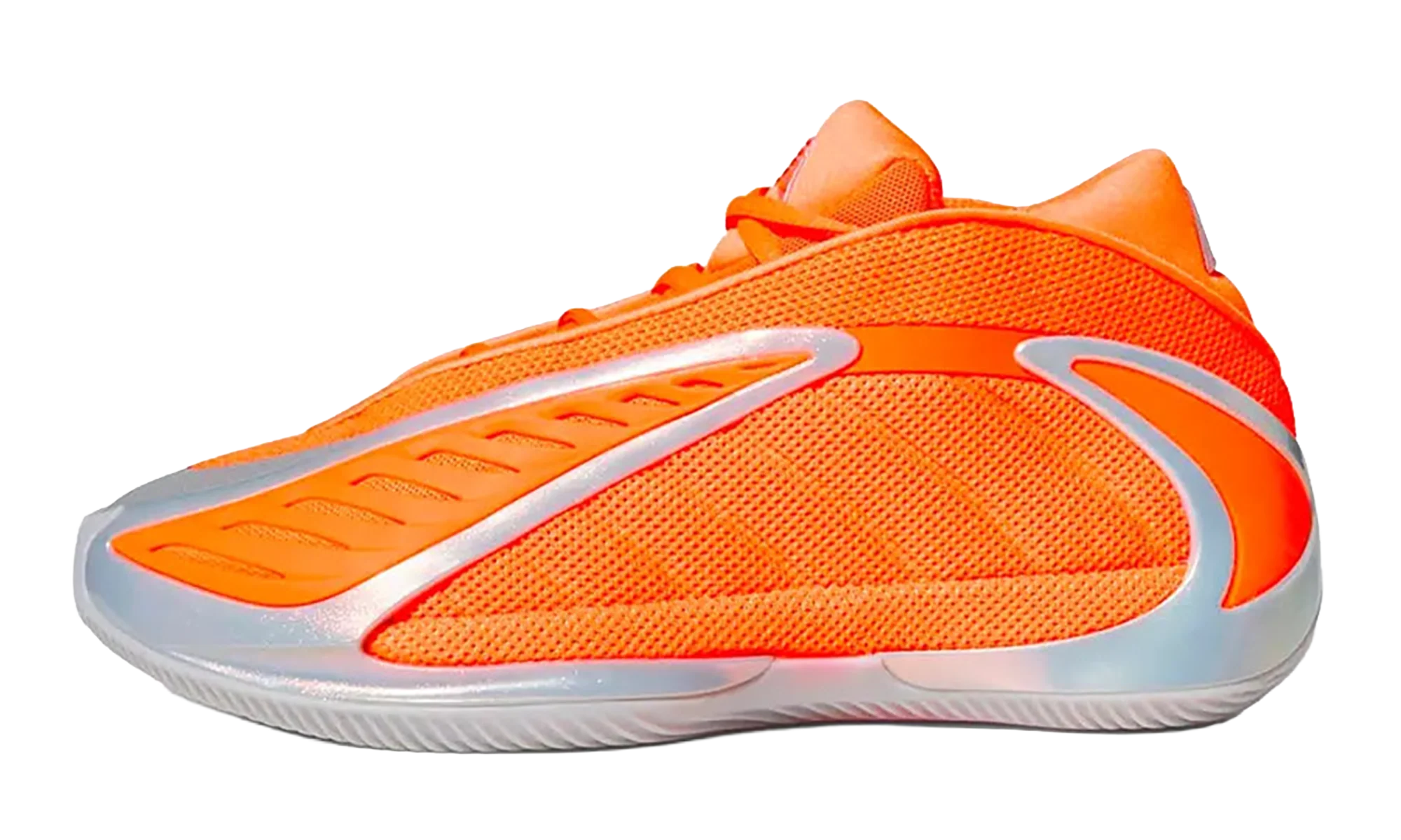 adidas AE 2 "All-Star" KK1390
