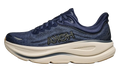 Bondi 9 "Midnight Blue / Varsity Navy" 1162011 MVR