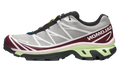 XT-6 Gore-Tex "Paloma Maroon Banner" L47991600