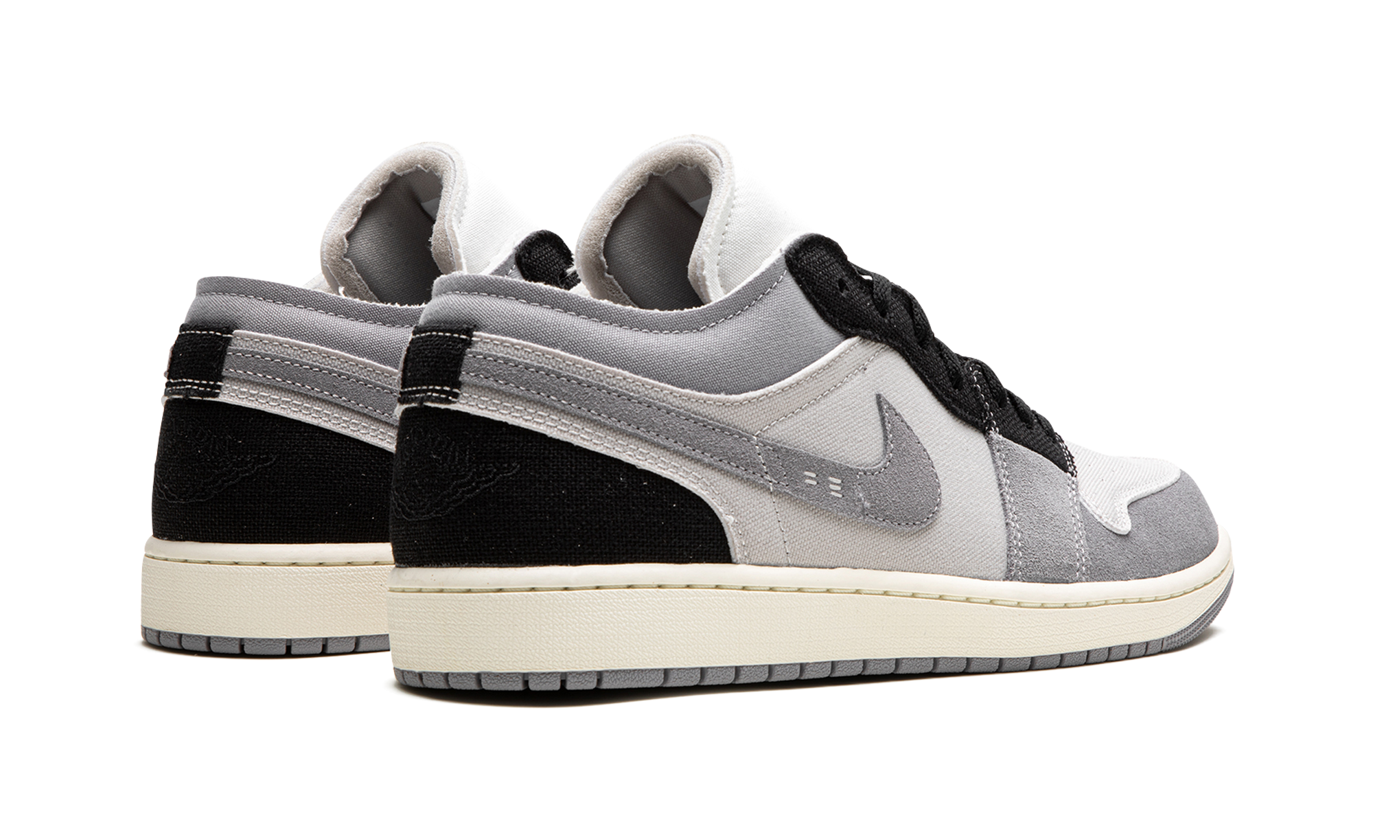 1 Low SE Craft "Cement Grey" DZ4135 002