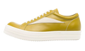 Luxor Vintage Sneaker Low Acid "Green Milk" RU02C7897 LCGLVS 3211