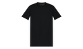 Level T-Shirt "Black" RU01F2264 JA 09