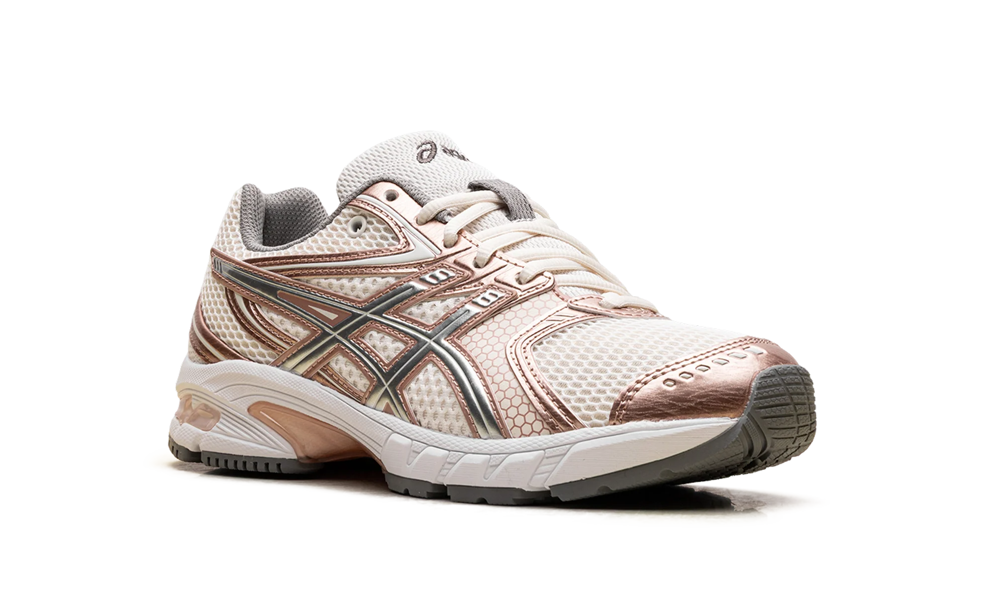 Gel-DS Trainer 14 "Cream Rose Gold" 1203A965 100