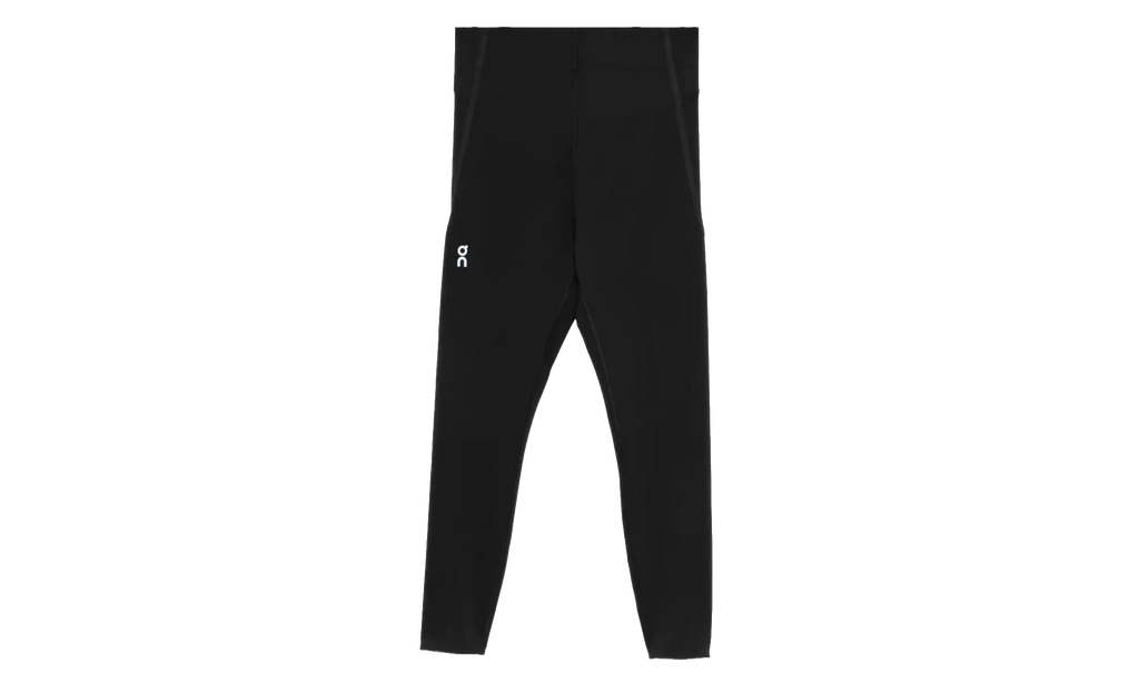 Train Tights 7/8 WMNS "Black" 1WF12370553