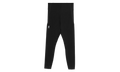 Train Tights 7/8 WMNS "Black" 1WF12370553