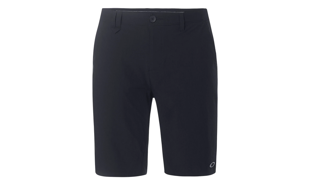Take Pro Short "Blackout" 442431 02E