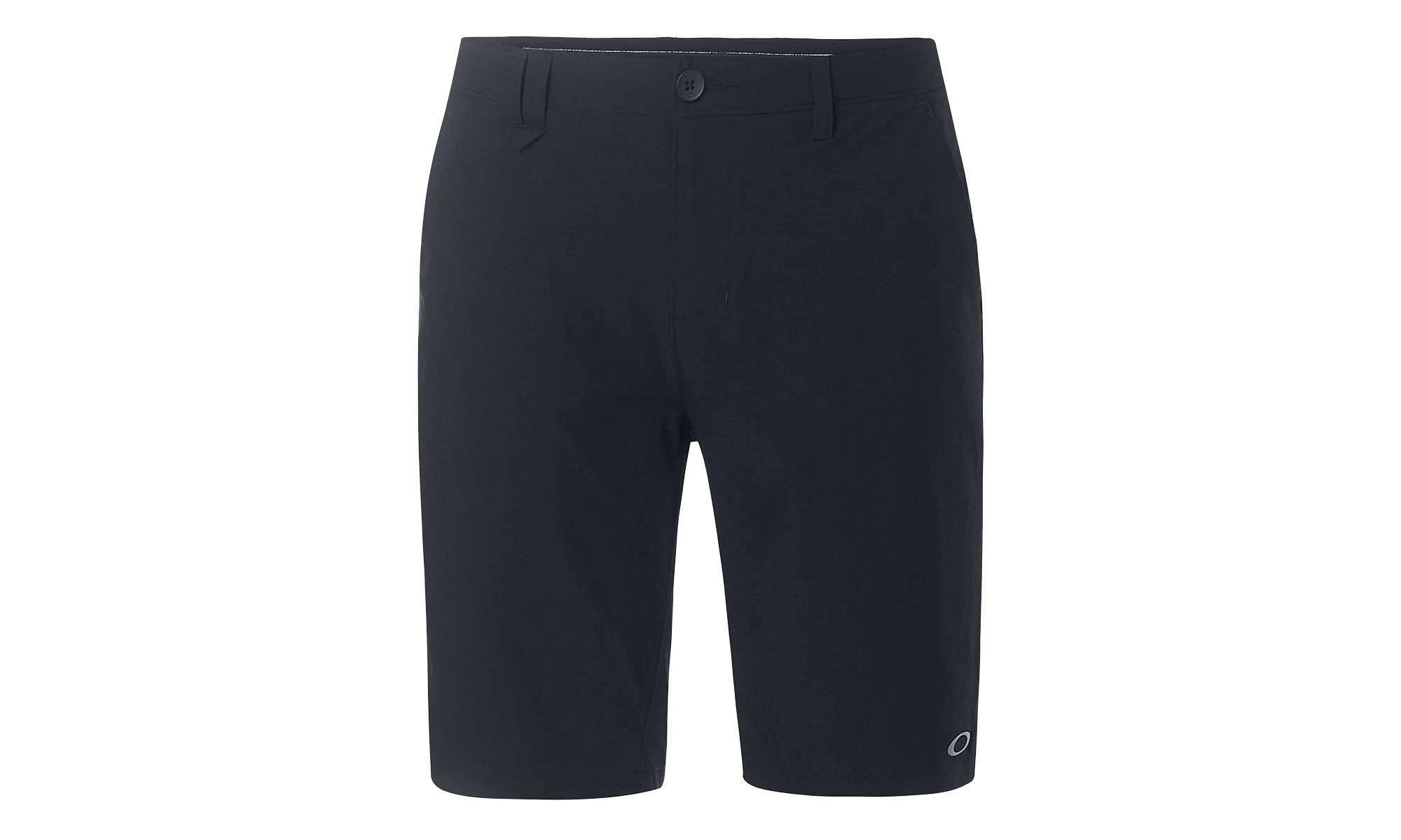 Take Pro Short "Blackout" 442431 02E