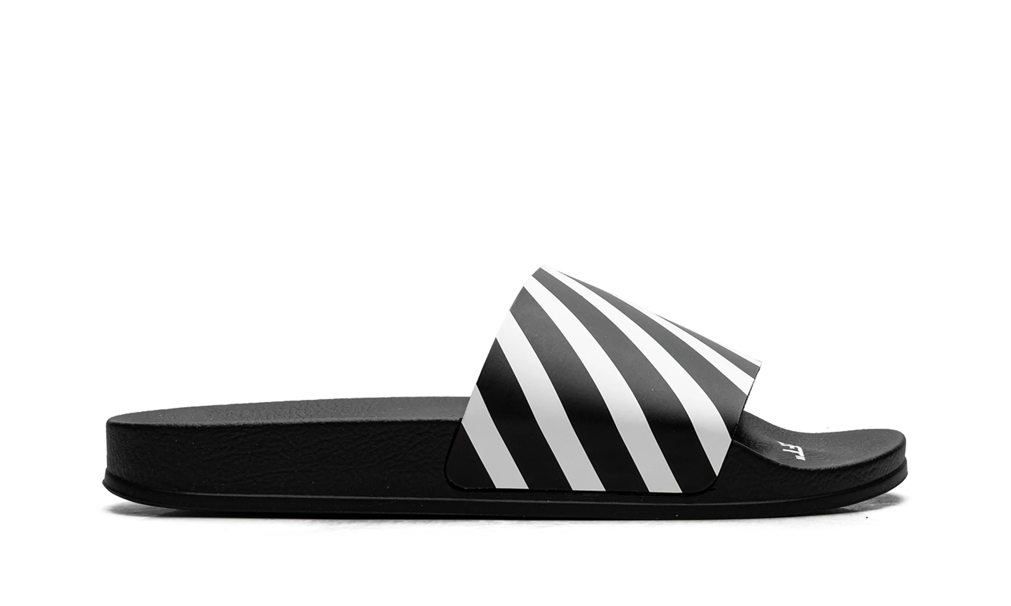 Diag Slides "Black" OMIC011C99MAT0011001