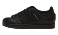 Superstar II "Black Mesh Stripes" JQ6344