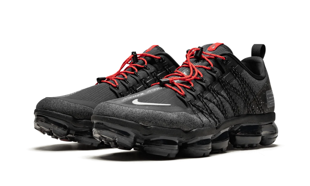 Air Vapormax Run Utility AQ8810 001
