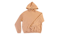 Pullover Hoodie "Blush" 0192 25050 0118 807