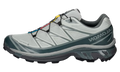 XT-6 Gore-Tex "Wrought Iron Urban Chic" L47991700