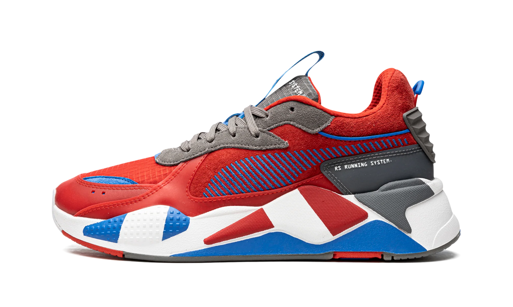 RS-X Retro 371511 01