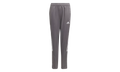 Tiro 21 Track Tracksuit Bottoms GS "Team Grey Four" GM7384