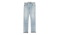 5001 Jeans "Indigo" GD5001IND