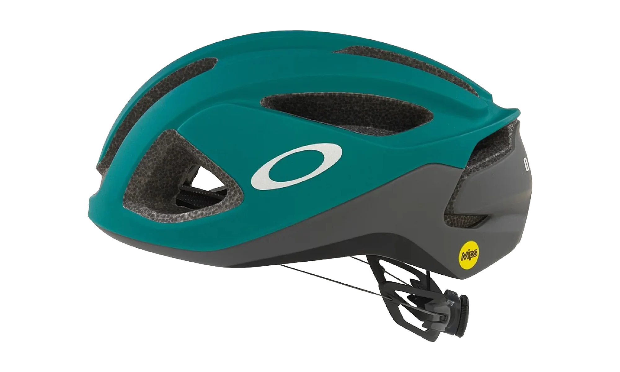 ARO3 Bike Cycling Helmet "Bayberry" 99470 70U