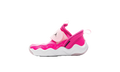 Air Jordan 23/7 TD "Fierce Pink" FD8788 601