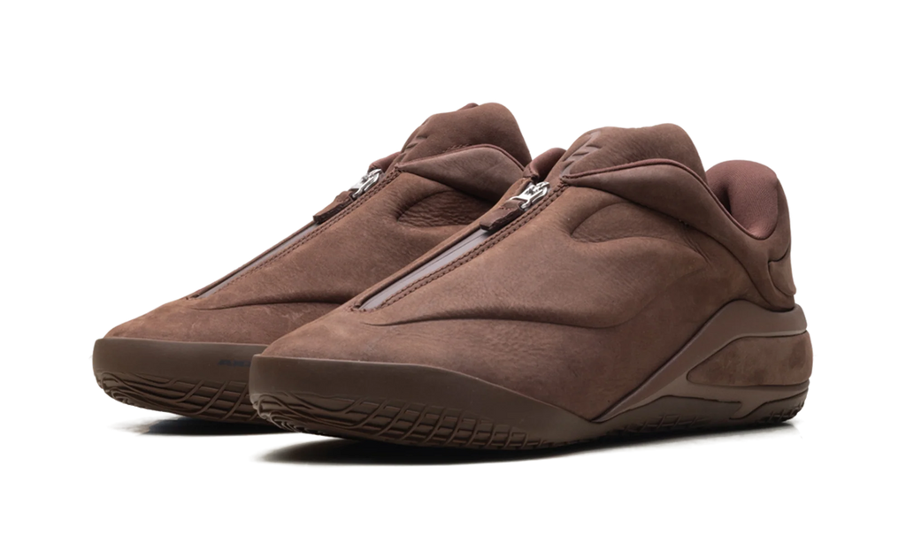 SHAI 001 "Lux Truffle" A18486C