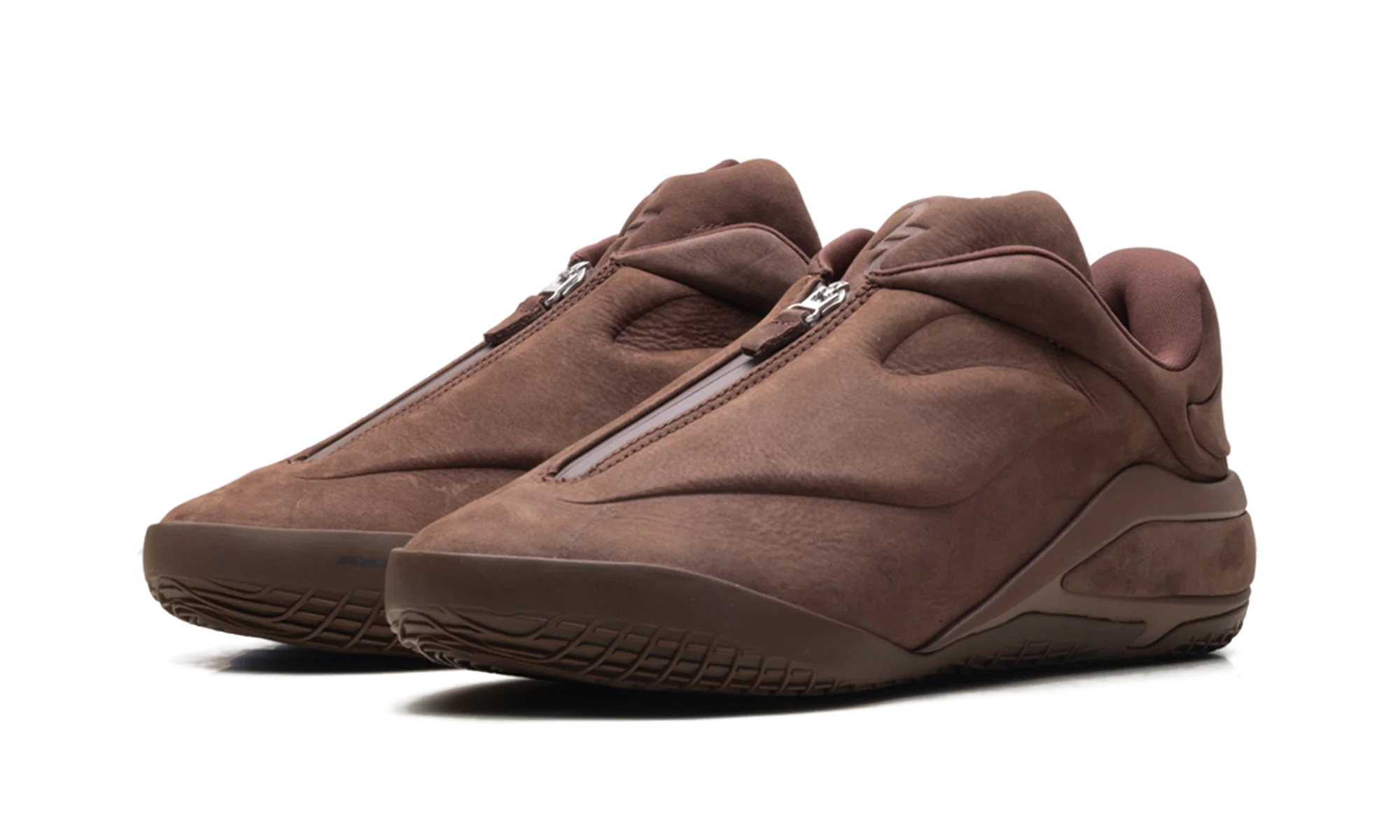 SHAI 001 "Lux Truffle" A18486C
