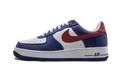 Air Force 1 306353 164